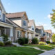 7 Types of Homes Midwest Cash Buyers May Consider