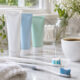 8 Best Teeth Whitening Toothpastes for Coffee and Tea Drinkers in 2026