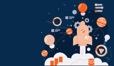 8 Facts About AI in Investing That Separate Real Capability From Marketing Hype