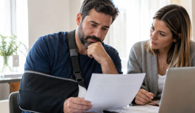 8 Facts About Accident Loans Every Injury Victim Should Know Before Applying