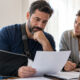 8 Facts About Accident Loans Every Injury Victim Should Know Before Applying