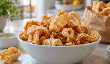 8 Pork Rinds Shops and Brands to Know Before You Order