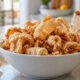 8 Pork Rinds Shops and Brands to Know Before You Order