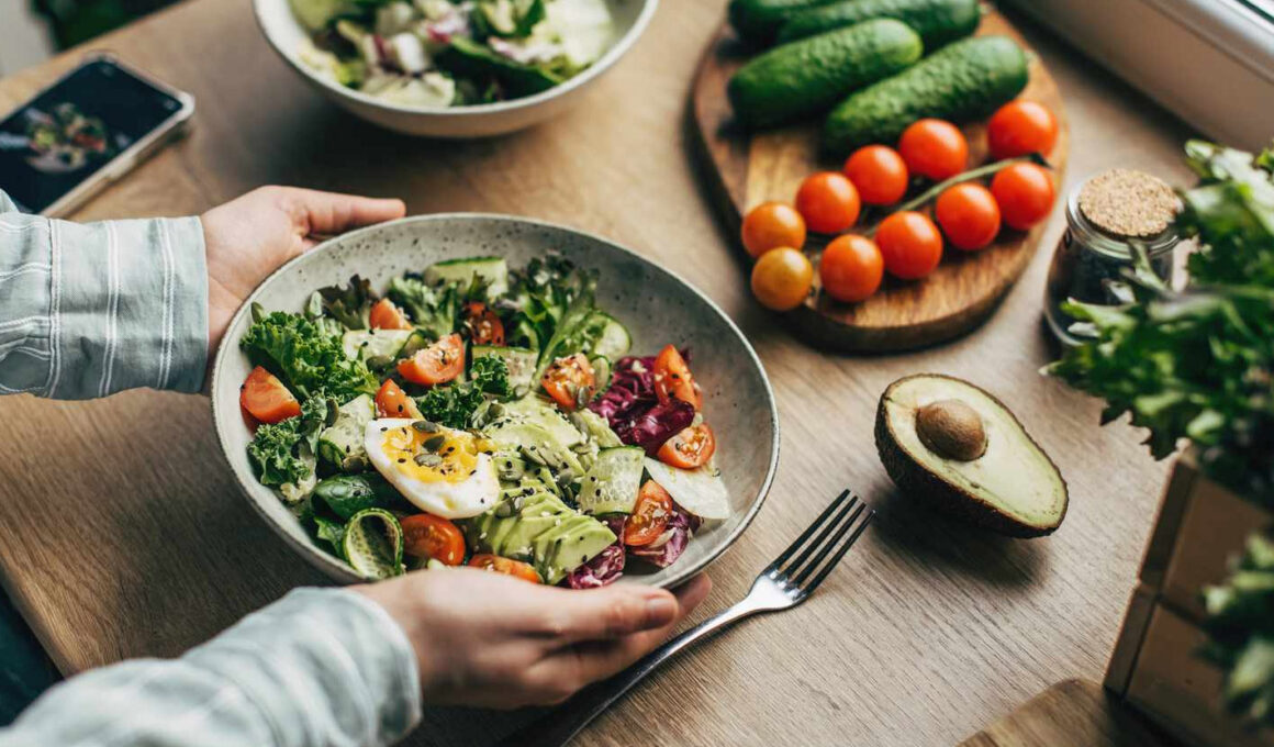 8 Top Rated Options for Your Weight Loss Journey