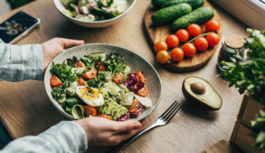 8 Top Rated Options for Your Weight Loss Journey