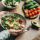 8 Top Rated Options for Your Weight Loss Journey