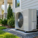 A Complete Guide to Efficient Heat Pump Systems and Professional Installation