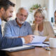 A Comprehensive Guide to Protecting Your Assets and Familys Future