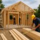 A Construction Remodeling ADU Builders Delivers ADA Accessible ADU Construction for Sacramento Households With Mobility Needs