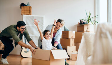 A First Home Buyer Guide to Conveyancing in NSW