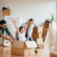 A First Home Buyer Guide to Conveyancing in NSW
