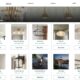 A More Thoughtful Way to Plan Your Kitchen Bath or Lighting Upgrade With Ferguson Home