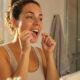 A Oral Health Check In for Williamsburg Virginia