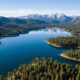 A Practical Guide to Big Bear Trails Seasons and What to Pack