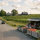 A Practical Guide to Long Term Stays on the North Fork