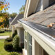 A Practical Guide to Protecting Your Home With Gutter Guard Installation