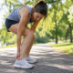 Achilles Tendinopathy Practical Load Adjustments Runners Can Use to Settle Pain