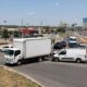 After a Delivery Truck Crash in Fort Worth Texas The Evidence Map for Finding Fault and Insurance
