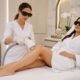 Alexandrite Laser Hair Removal