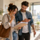 Apartment Hunting in a Competitive Market Tips That Actually Work