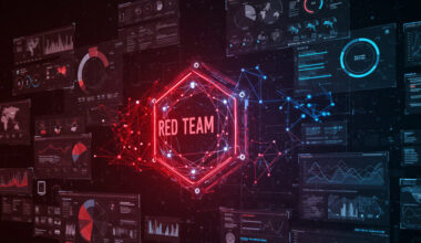 Automated AI Red Teaming Platforms