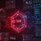 Automated AI Red Teaming Platforms