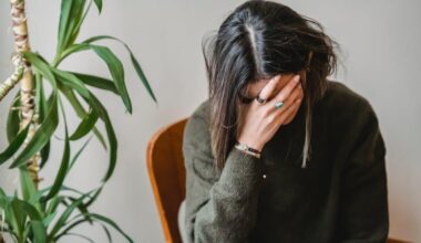 Avoiding Common Mistakes when Selling Your Home
