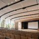 Best Ceiling Solutions for Auditoriums and Lecture Halls