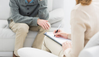 Beyond PTSD How EMDR Is Treating a Wider Range of Struggles