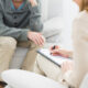 Beyond PTSD How EMDR Is Treating a Wider Range of Struggles
