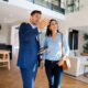 Beyond the Aesthetics What to Look for When Inspecting and Evaluating a Luxury Home
