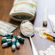 Breaking the Cycle How to Help Teens with Substance Abuse Struggles