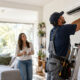 Building Lasting Comfort With a Properly Installed Air Conditioning System