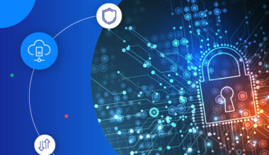 Building Resilient Businesses From Software to Physical Safety Standards
