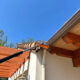 Building a Practical Exterior Cleaning Schedule Without Treating Every Surface the Same