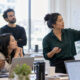 Choosing an AI Training Roadmap 6 Programs Compared for Real Workforce Impact