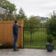 Choosing the Right Fence Material for Privacy Pets and Curb Appeal in Prince William County VA
