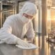 Cleanroom Surface Cleaning A Practical Plan for Safer More Reliable Massachusetts Operations