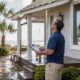 Coastal Home Maintenance What to Check After a Storm