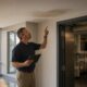Commercial Roof Maintenance Heat Leaks and Long Term Performance