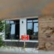 Common Reasons People Decide to Sell Their Homes