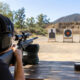 Complete Guide To Using A Rifle Range In Los Angeles