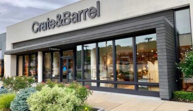 Crate Barrel Simple Ways to Make Your Home Feel More Like You