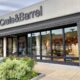 Crate Barrel Simple Ways to Make Your Home Feel More Like You
