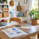 Creating Consistent and Supportive Family Routines With ABA