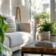 Creating a Healthier and More Comfortable Indoor Environment