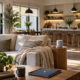 Creating a Smarter Home Through Integrated Automation and Connected Technology