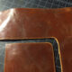Cutting Is Where Leather Margin Lives