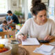 Decoding Early Learning Costs A Parents Strategic Guide to Managing Household Budgets