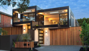 Design and Build A Modern Approach to Efficient Home Construction